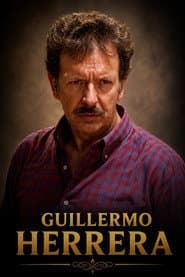 Photo of Guillermo Herrera