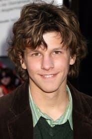 Photo of Dyllan Christopher