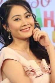 Photo of Thanh Hiền