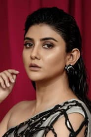 Photo of Parno Mittra