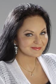 Photo of Crystal Gayle