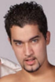 Photo of Alexandre Alves