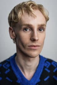 Photo of Henry Felix