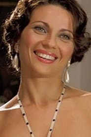 Photo of Elena Presti