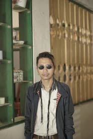 Photo of Syahreza Fahlevi