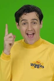 Photo of Sam Moran