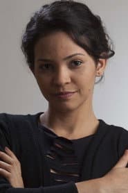 Photo of Débora Ingrid