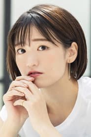 Photo of Miyari Nemoto