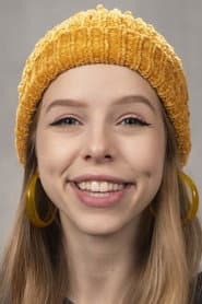 Photo of Mia Katz