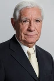Photo of Enrique Macaya Márquez