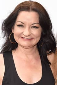Photo of Jewelle Colwell