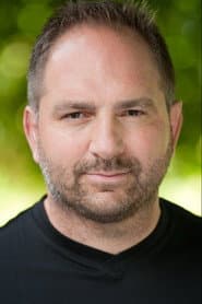 Photo of Michael Roselli
