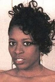 Photo of Rachel St. Marie