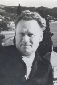 Photo of Ivan Lukinsky