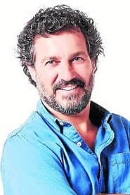 Photo of Marc Cartes