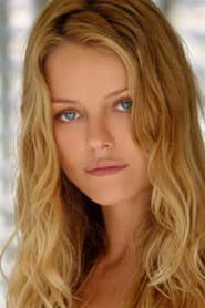 Photo of Natasja Vermeer