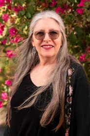 Photo of Julie Bernstein