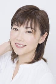 Photo of Maya Miura