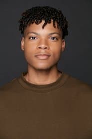 Photo of Philip Bolden