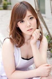 Photo of Hikaru Kawana