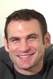 Photo of Chance Davis