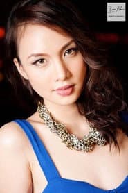Photo of Dawn Jimenez