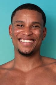 Photo of Cach Mercer