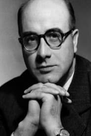 Photo of Agustín Sire