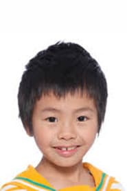 Photo of Takumi Ikezawa