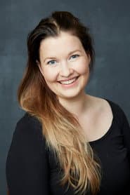 Photo of Suvi Salomaa