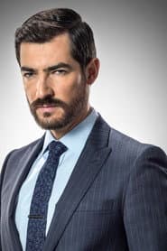 Photo of Manuel Balbi
