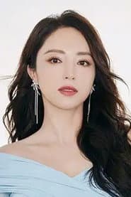 Photo of Dong Xuan