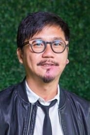 Photo of Sam Loh