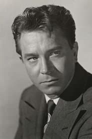 Photo of Mikel Conrad