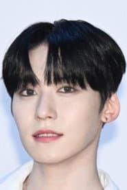 Photo of Lee Keon-hee