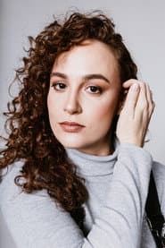 Photo of Maude Sandham