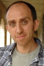 Photo of Adam Ewan