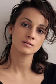 Photo of Alice Palazzi