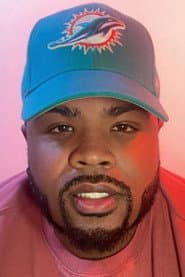 Photo of Rico Blaze