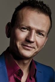 Photo of Petr Lesák