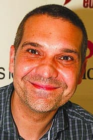 Photo of Cels Piñol