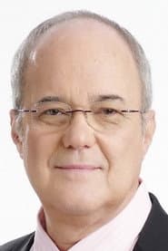 Photo of Meni Pe'er