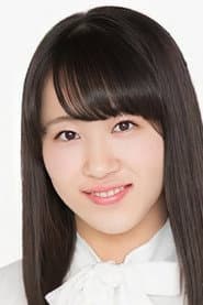 Photo of Kizuki Horie