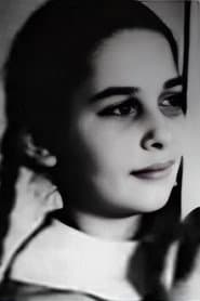 Photo of Ira Boiangiu