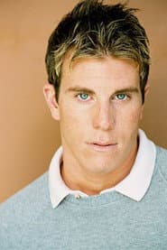 Photo of Gregory Siff