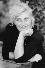 Photo of Lola Lizaran