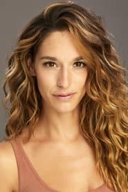 Photo of Bethany Curry