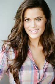 Photo of Lindsey Grubbs Rubino