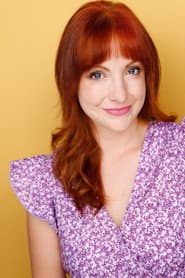 Photo of DaNae Martinez