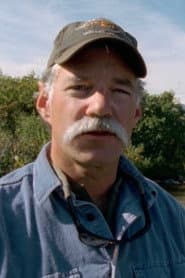 Photo of Willy Fulton
